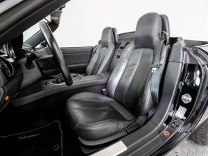 Image 23/50 of Mazda MX-5 1.8 (2007)