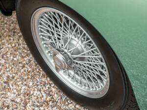 Afbeelding 35/50 van Aston Martin DB 2&#x2F;4 Mk II (1960)
