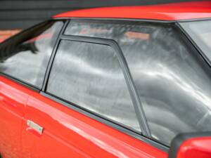 Bild 29/50 von Aston Martin V8 Zagato Vantage (1988)