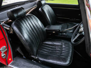 Imagen 31/36 de Jaguar E-Type V12 (1974)