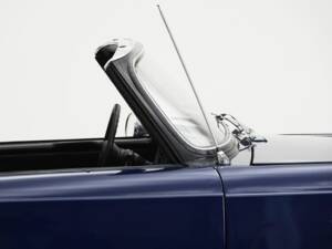 Bild 13/15 von Triumph TR 6 (1971)