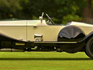 Image 9/50 of Rolls-Royce 40&#x2F;50 HP Silver Ghost (1922)