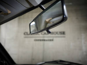 Bild 59/98 von Volvo 244 DL (1975)