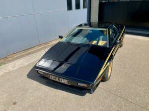 Bild 3/12 von Lotus Esprit S2 &quot;World Champion&quot; (1979)