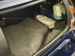 Bild 50/100 von Mini Cooper 1.3i MPI (2000)
