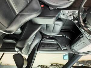 Image 7/19 of Mercedes-Benz C 43 AMG T (1999)