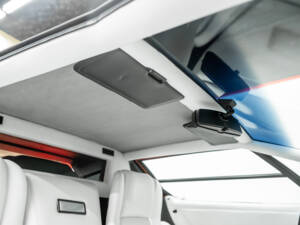 Image 34/50 of Lamborghini Countach LP 5000 S QV (1988)