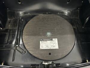 Immagine 18/24 di Chevrolet Corvette (1962)