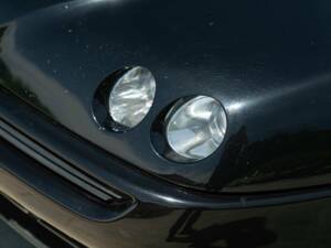 Bild 18/50 von Alfa Romeo GTV 2.0 Twin Spark (1997)