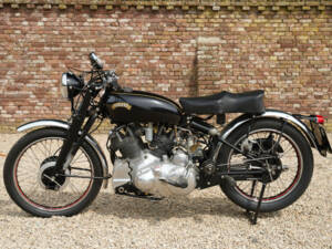 Bild 1/44 von Egli-Vincent DUMMY (1951)