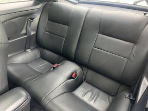 Bild 11/16 von Toyota Celica 1.8 (2005)