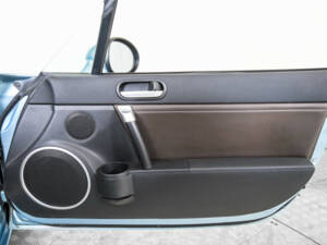 Bild 35/50 von Mazda MX-5 1.8 (2008)