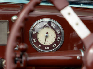 Immagine 37/42 di Delahaye 135MS Viotti (1950)