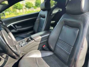 Bild 9/19 von Maserati GranTurismo Sport (2013)