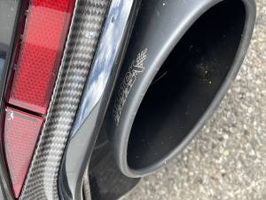 Image 8/25 of Audi RS4 Avant (2019)