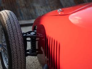 Bild 14/16 von Maserati A6 GCS &quot;Monofaro&quot; (1947)
