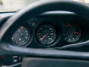 Image 11/48 of Porsche 924 Carrera GT (1981)