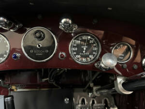 Image 22/24 of Alfa Romeo 6C 1750 Gran Sport (1930)