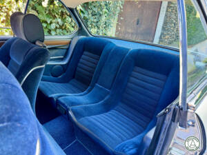 Bild 34/60 von BMW 3.0 CSi (1975)