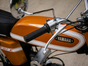 Bild 12/23 von Yamaha DUMMY (1974)