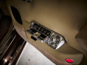 Bild 73/100 von Rolls-Royce Silver Shadow II (1980)
