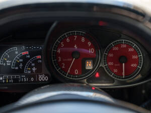 Bild 18/29 von Ferrari Enzo Ferrari (2002)