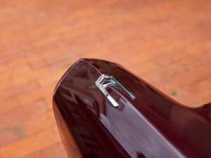 Bild 79/200 von Cadillac Coupe DeVille (1968)