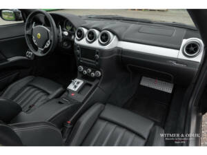 Immagine 9/32 di Ferrari 612 Scaglietti (2008)