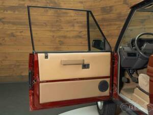 Immagine 11/20 di Land Rover Range Rover Classic CSK (1991)