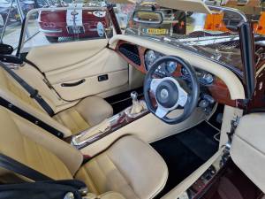 Image 10/12 of Morgan Plus Four (2020)