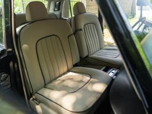 Bild 26/50 von Rolls-Royce Silver Shadow I (1972)