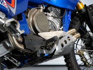Immagine 28/50 di Yamaha DUMMY (1993)