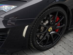 Bild 36/50 von Lotus Evora 400 (2016)