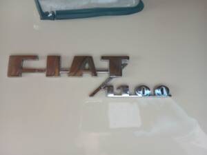 Image 23/37 of FIAT 1100-103 (1961)