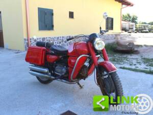 Image 1/10 of Moto Guzzi DUMMY (1970)