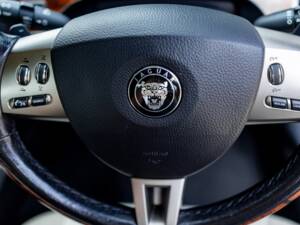 Bild 23/49 von Jaguar XK 4.2 (2006)