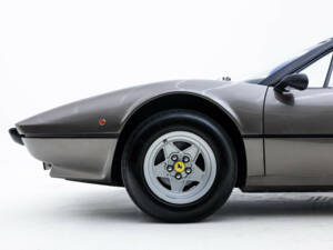 Image 45/45 of Ferrari 308 GTS (1978)