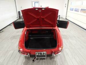 Image 12/15 of Alfa Romeo 1750 Spider Veloce (1968)