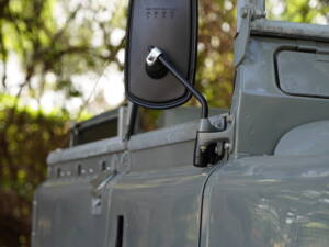 Bild 29/79 von Land Rover 88 (1963)