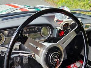 Image 11/12 of Alfa Romeo Giulietta TI (1961)