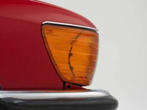 Bild 14/15 von Mercedes-Benz 280 SL (1983)