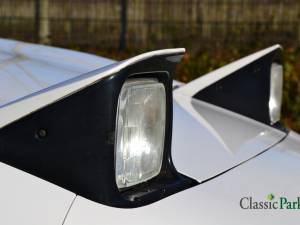 Afbeelding 19/46 van Toyota MR2 2.0 (1991)