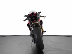 Bild 3/49 von Ducati DUMMY (2013)