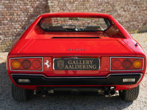 Image 6/50 of Ferrari Dino 308 GT4 (1976)