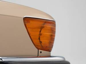 Bild 13/15 von Mercedes-Benz 300 SL (1988)
