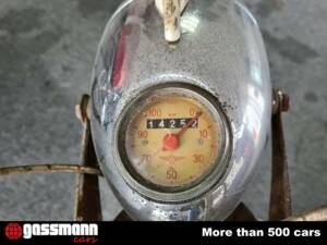 Bild 9/15 von Adler DUMMY (1953)