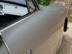 Bild 35/50 von Porsche 356 A 1600 (1959)