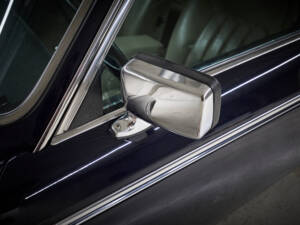 Bild 19/97 von Daimler Double Six (1994)