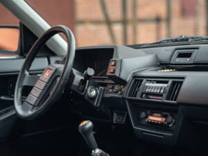 Bild 39/48 von Honda Prelude (1985)