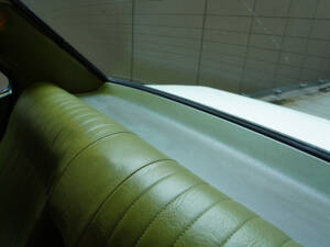 Bild 24/97 von FIAT 132 (1974)